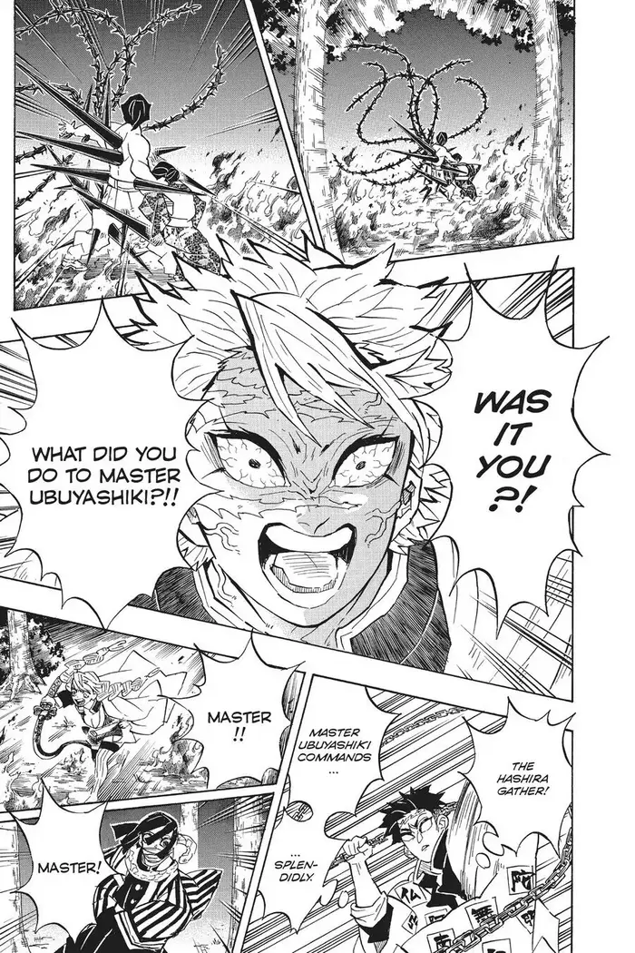 Demon Slayer Chapter 139 image 09_optimized